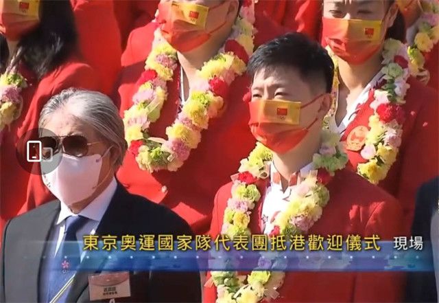爱爱视频网站免费