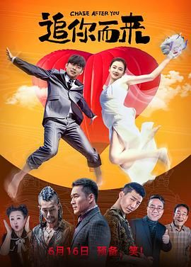 久久国产加勒比精品无码